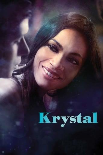 Krystal Image