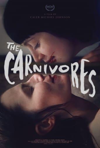 The Carnivores Image