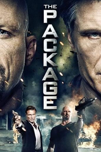 The Package Image