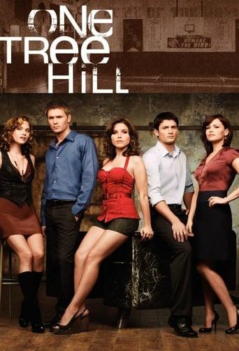One Tree Hill Image