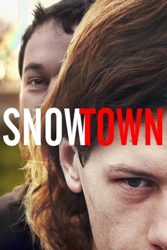 Snowtown Image