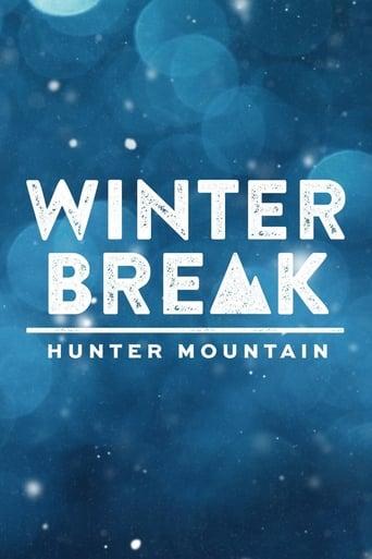Winter Break: Hunter Mountain Image