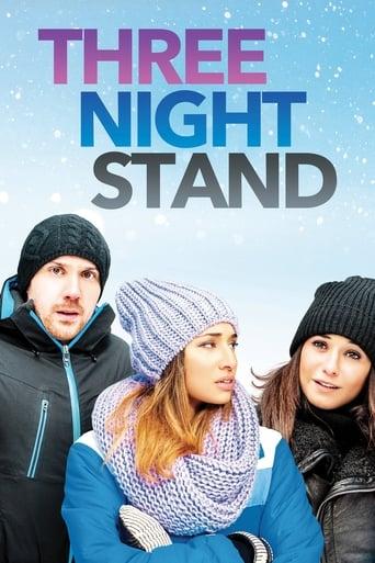 Three Night Stand Image