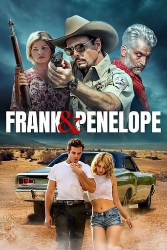 Frank and Penelope Image
