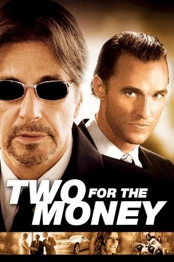 Two for the Money Image
