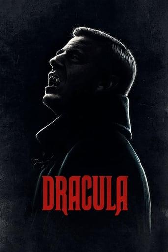 Dracula Image