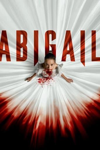 Abigail Image