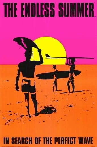 The Endless Summer Image
