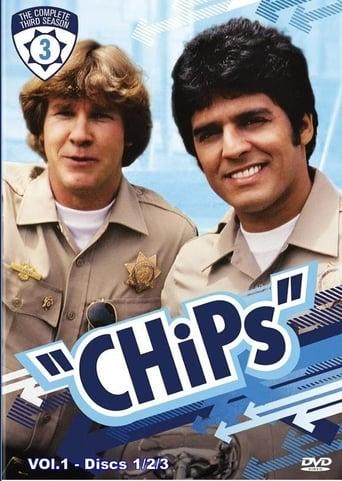 CHiPs Image