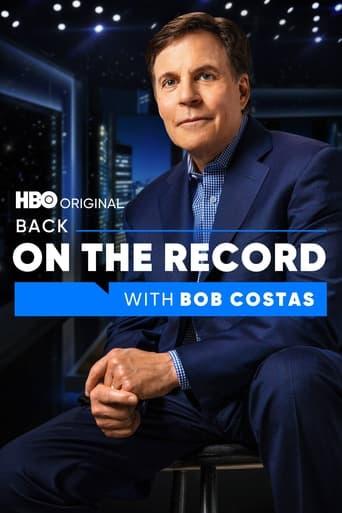 Back on the Record with Bob Costas Image