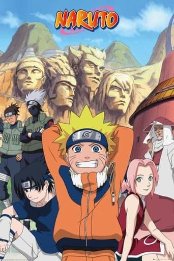 Naruto Image