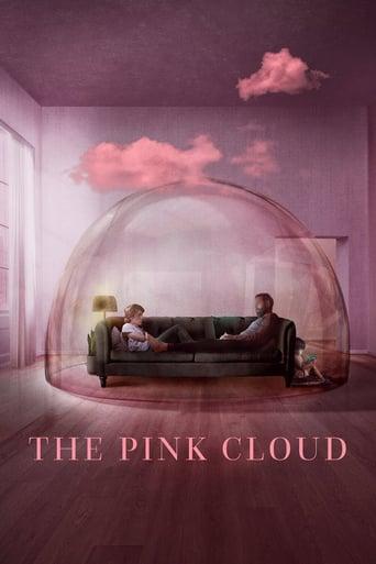 The Pink Cloud Image