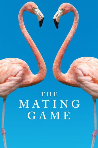 The Mating Game Image