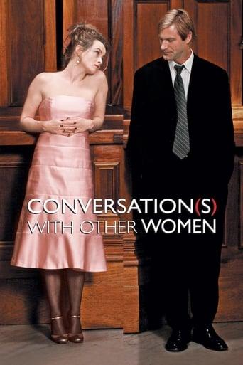 Conversations with Other Women Image