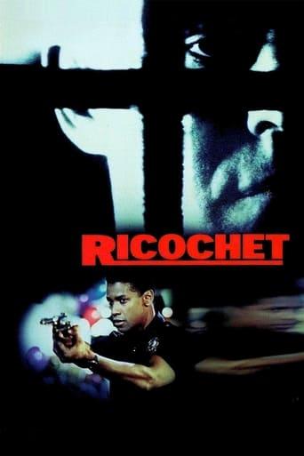 Ricochet Image