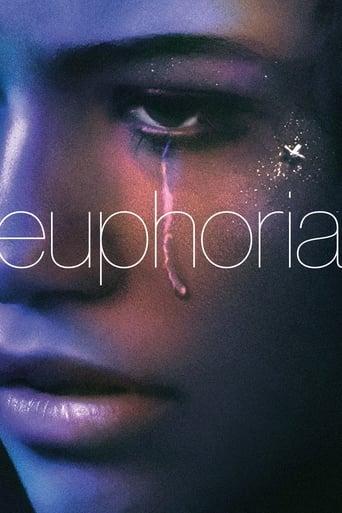 Euphoria Image