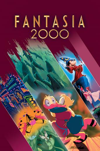 Fantasia 2000 Image