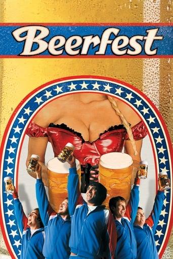 Beerfest Image