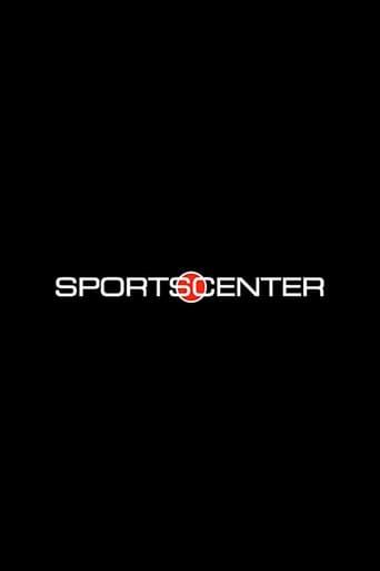 SportsCenter Image