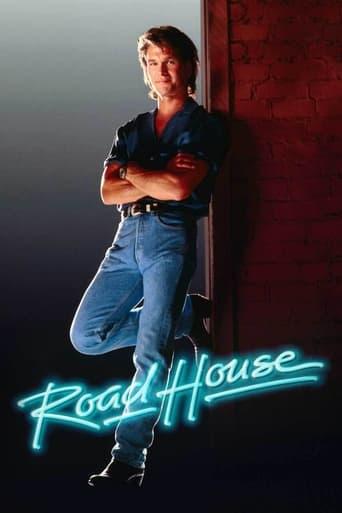 Road House Image