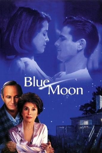 Blue Moon Image