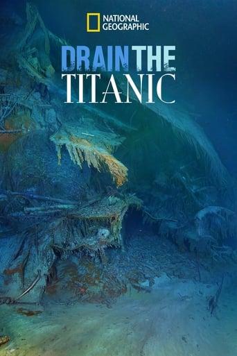 Drain the Titanic Image