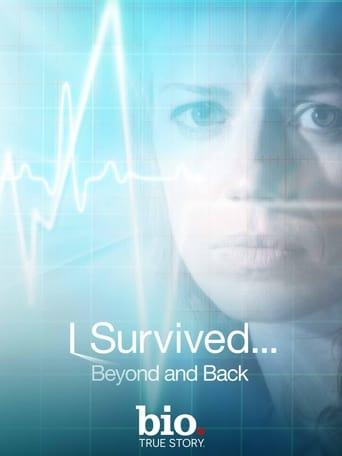 I Survived...Beyond and Back Image