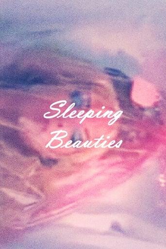 Sleeping Beauties Image