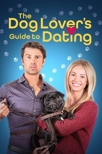 The Dog Lover's Guide to Dating Image