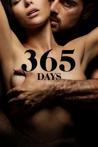 365 Days Image