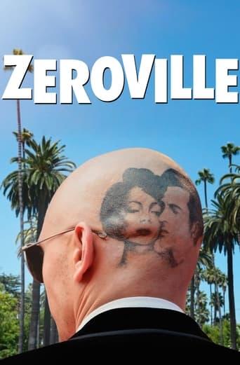 Zeroville Image