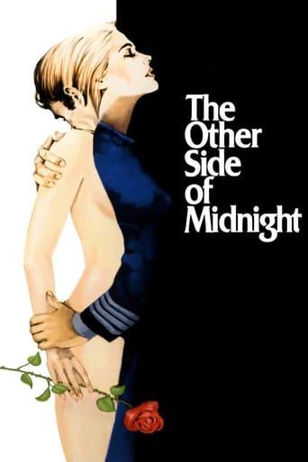 The Other Side of Midnight Image