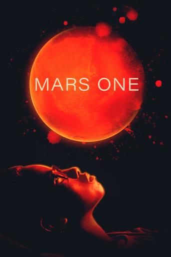 Mars One Image