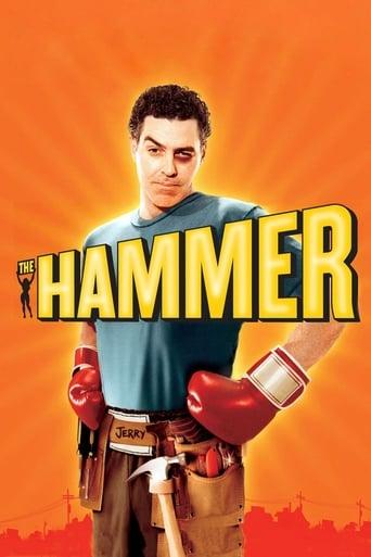 The Hammer Image