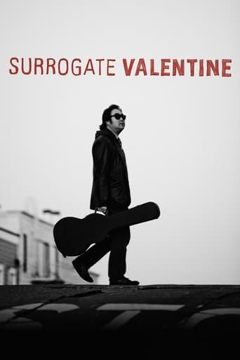 Surrogate Valentine Image
