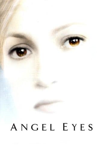 Angel Eyes Image