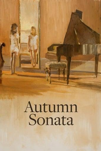 Autumn Sonata Image
