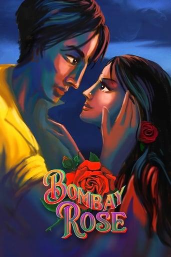 Bombay Rose Image