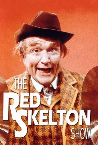 The Red Skelton Show Image