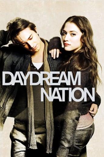 Daydream Nation Image