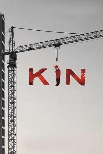 Kin Image