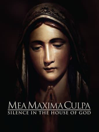 Mea Maxima Culpa: Silence in the House of God Image