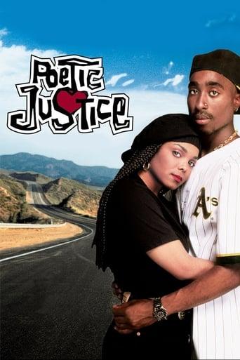 Poetic Justice Image