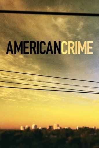American Crime Image