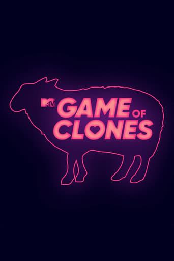 Game of Clones Image