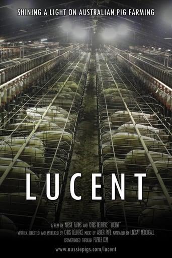 Lucent Image