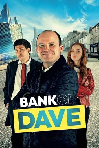 Bank of Dave Image