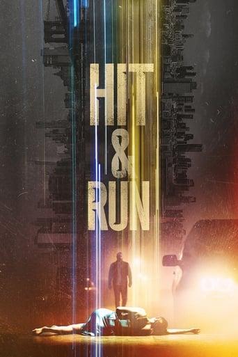 Hit & Run Image