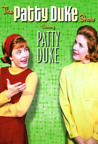 The Patty Duke Show Image