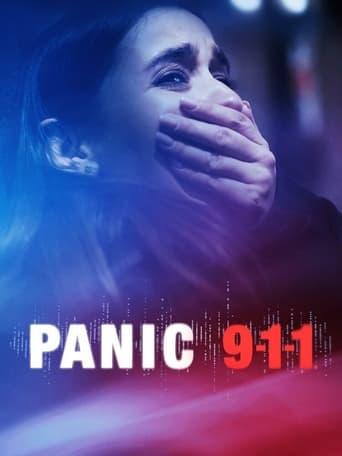 Panic 9-1-1 Image